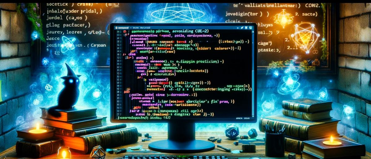 CWE-22: Best practices to use Java NIO