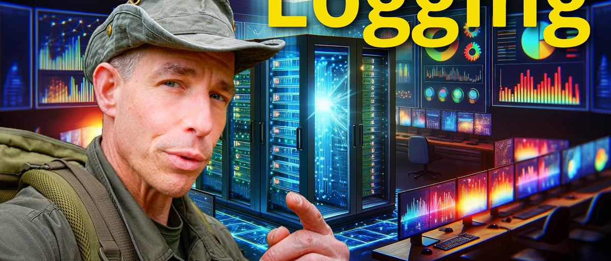 Decoding the Logs: Essential Insights for Effective Software Debugging