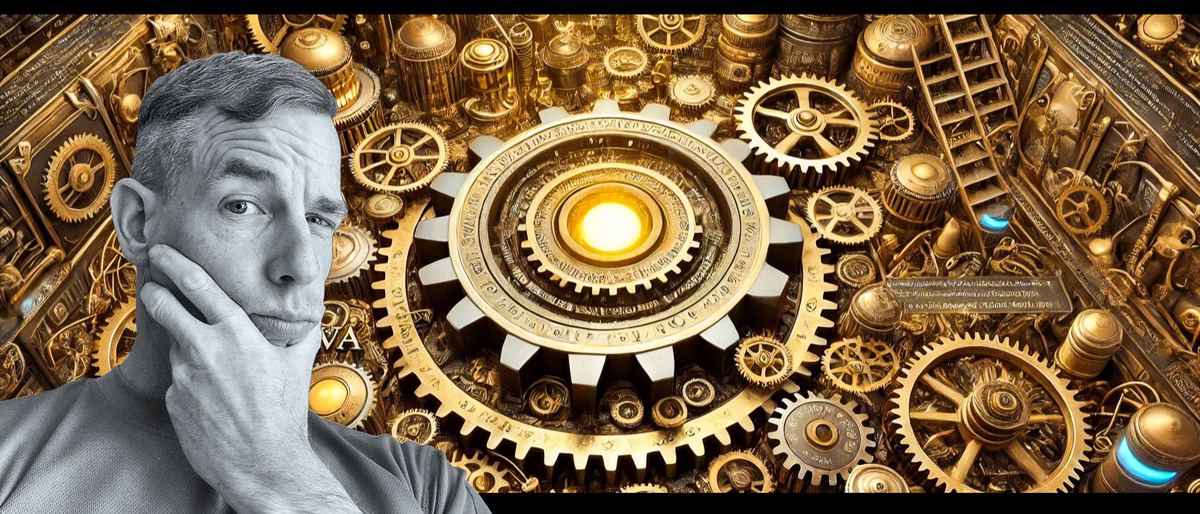 CWE-1123: Excessive Use of Self-Modifying Code for Java Developers