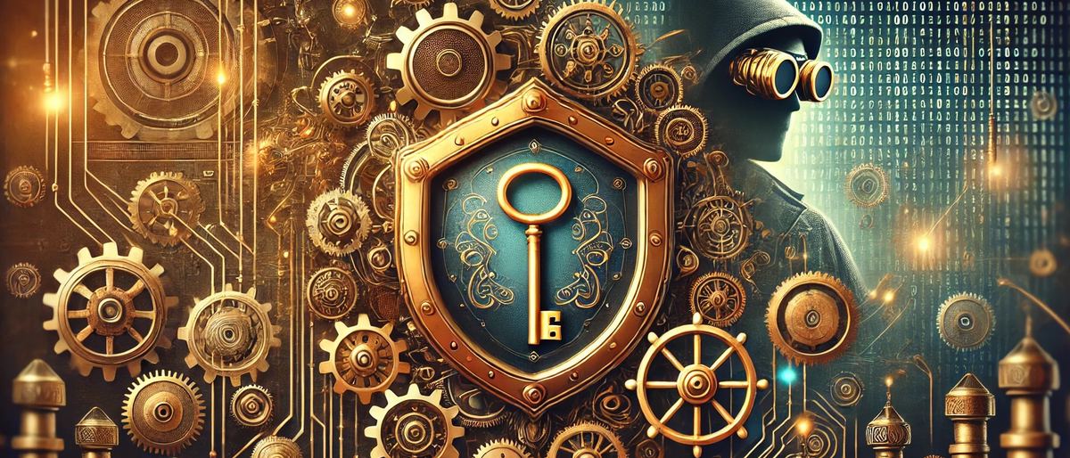 Password Security: Why Hashing is Essential