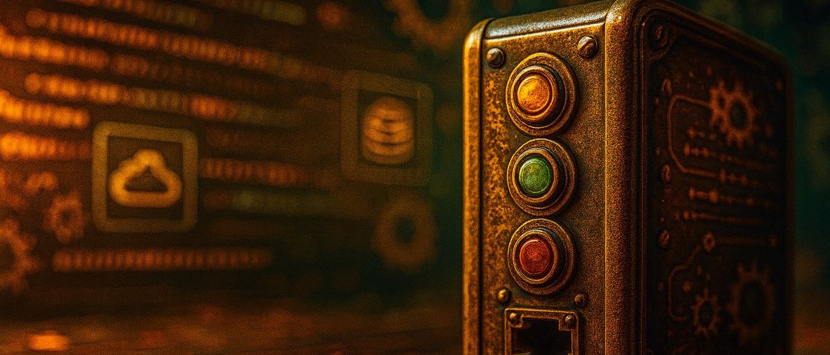 Real-Time in Focus: Server-Sent Events in Core Java without Frameworks