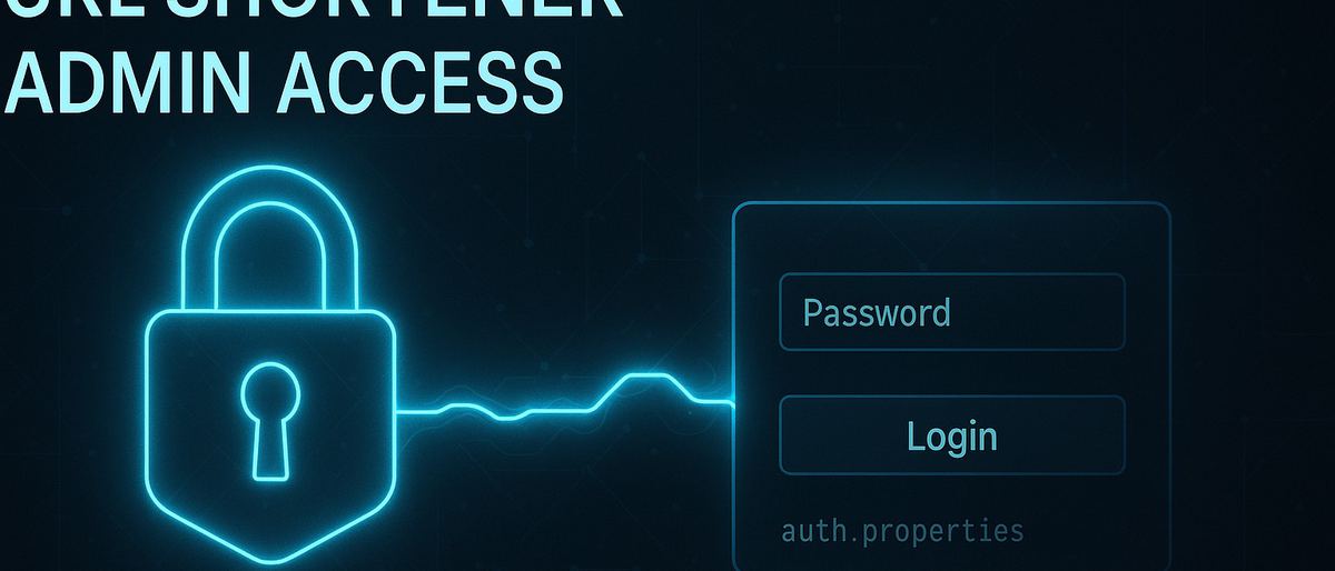 Advent Calendar 2025 - Basic Login Solution - Part 2