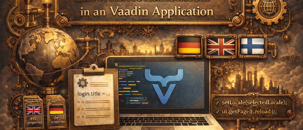 Practical i18n in Vaadin: Resource Bundles, Locale Handling and UI Language Switching